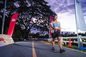 BIB: 
                            <button type="button" onclick="openModal(26540937)" class="btn btn-primary btn-sm float-right btn-popup" data-toggle="modal" data-target=".modal-high-quality">
                        <i class="fas fa-shopping-cart"></i> Add to Cart
                    </button>
                                            <button type="button" onclick="isThisMe(26540937, true)" class="btn btn-success btn-sm float-right btn-popup btn-isme hidden" data-toggle="tooltip" data-placement="bottom" title="นี่คือรูปของคุณใช่ไหม คลิกที่นี่เพื่อเอาเข้าอัลบั้ม">
                        <i class="fas fa-plus"></i> Add to album
                    </button>
                    <button type="button" onclick="isThisMe(26540937, false)" class="btn btn-warning btn-sm float-right btn-popup btn-isnotme hidden">
                        <i class="fas fa-ban"></i> Remove from album
                    </button>